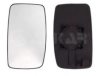 CITRO 8151KF Mirror Glass, outside mirror